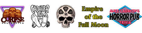The Corpse Collective