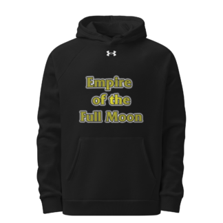 Under Armour® hoodie