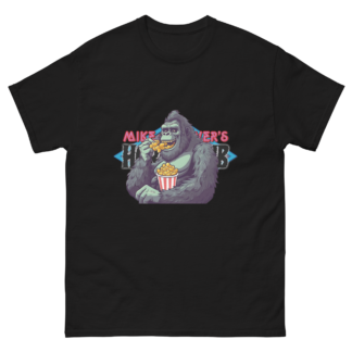 Unisex classic tee